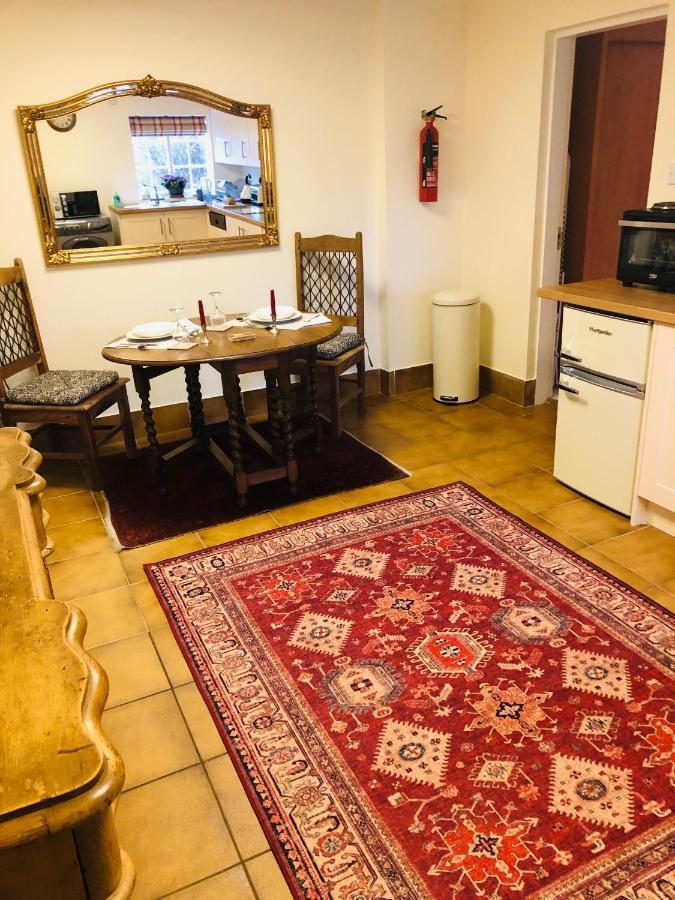 Charming Hen Cottage Countryside Retreat Lincoln Newball Kültér fotó