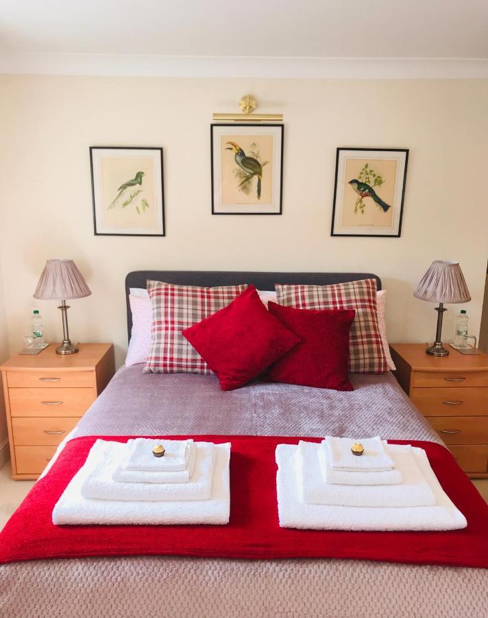 Charming Hen Cottage Countryside Retreat Lincoln Newball Kültér fotó
