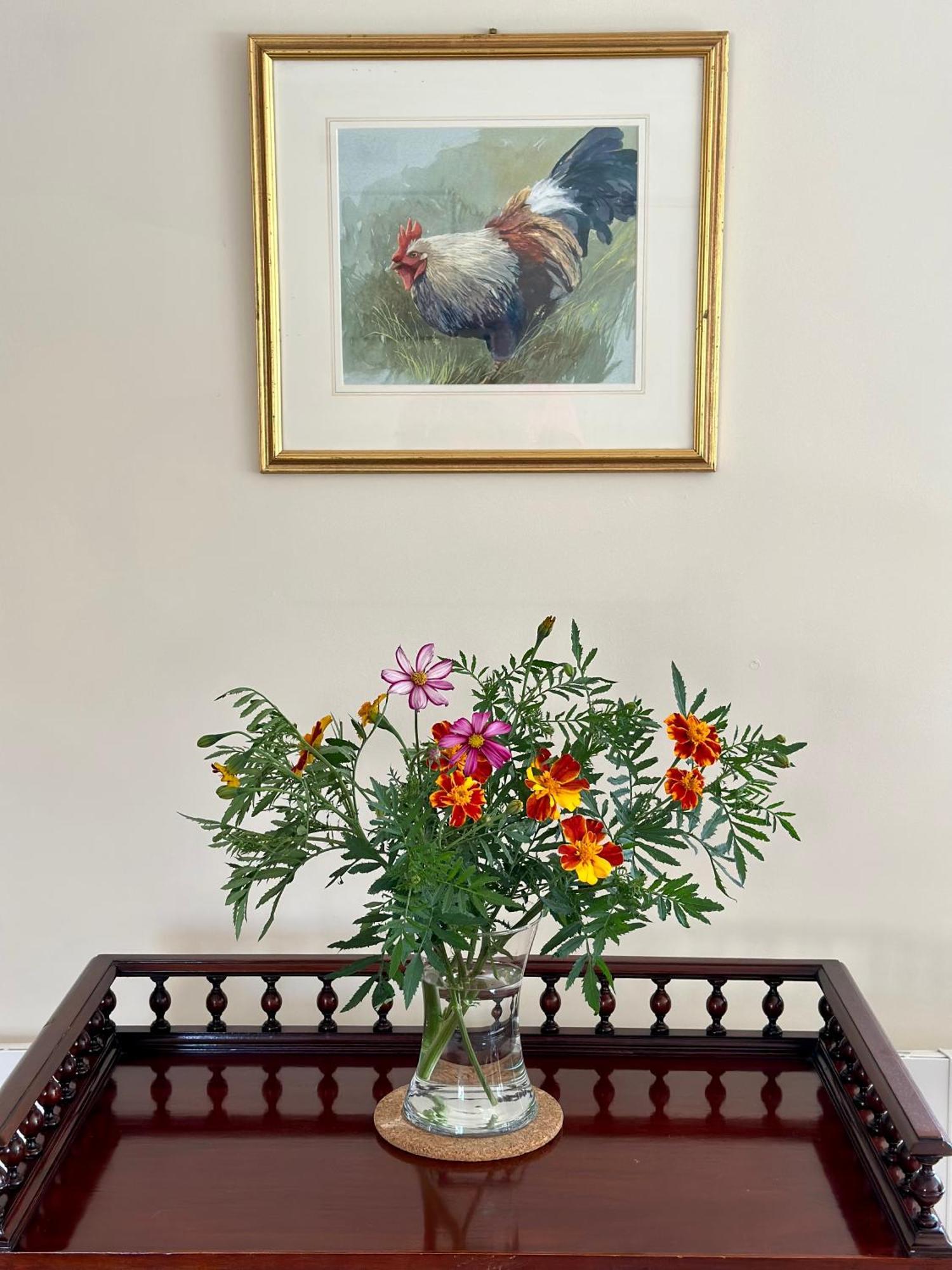 Charming Hen Cottage Countryside Retreat Lincoln Newball Kültér fotó